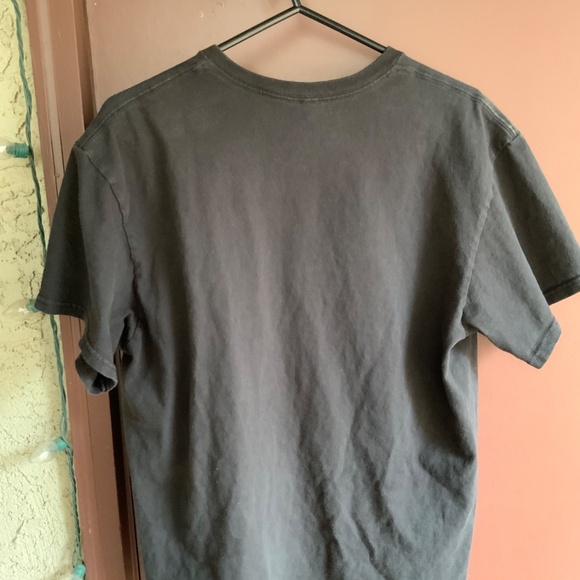 Cobra Kai T-Shirt in Black size L - Picture 2 of 3